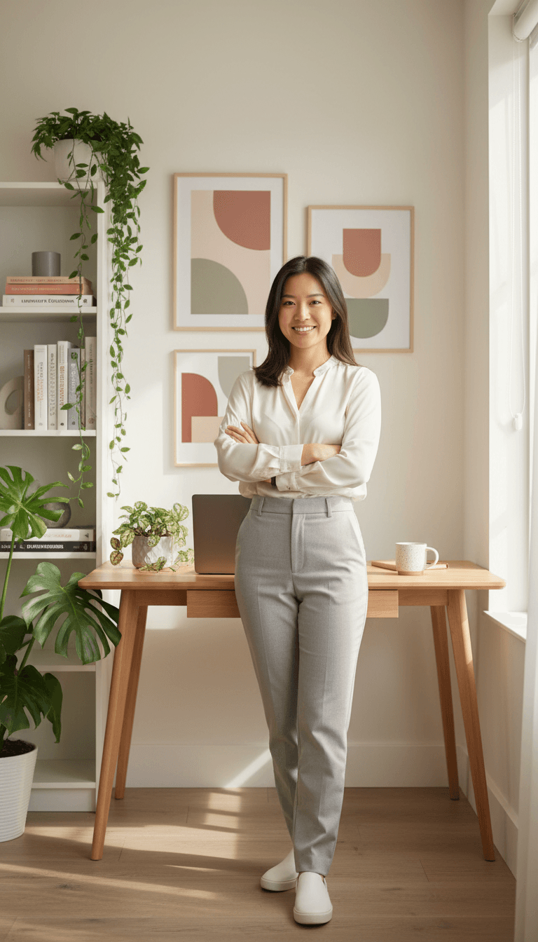 The Ultimate Time Saving Workflow for Solopreneurs: Reclaim 5 Hours Every Week