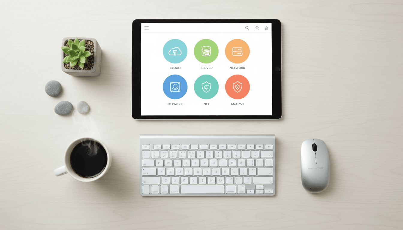10 Profitable Solopreneur Examples and the Exact Tech Stacks to Launch Them
